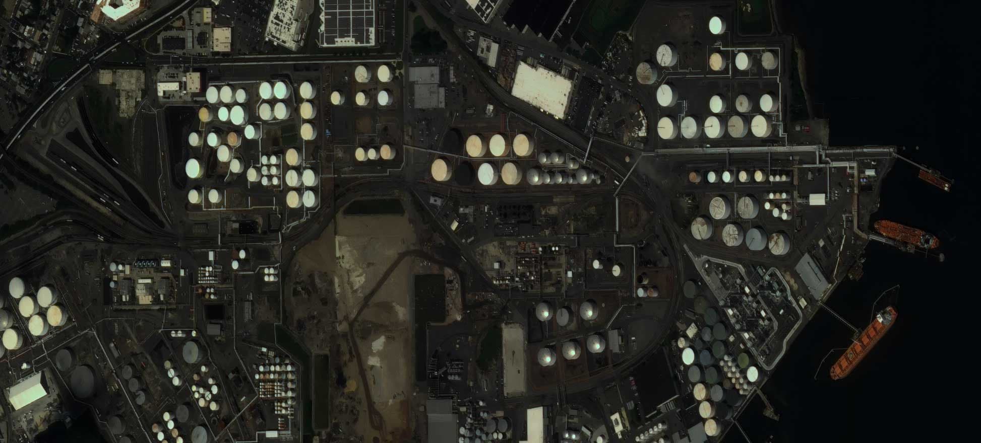 Finance & Investment