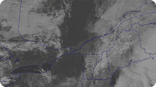 Port Expansion-2023, Stereo Change Detection