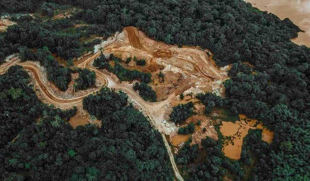 environmental-protection-and-natural-resources-monitoring