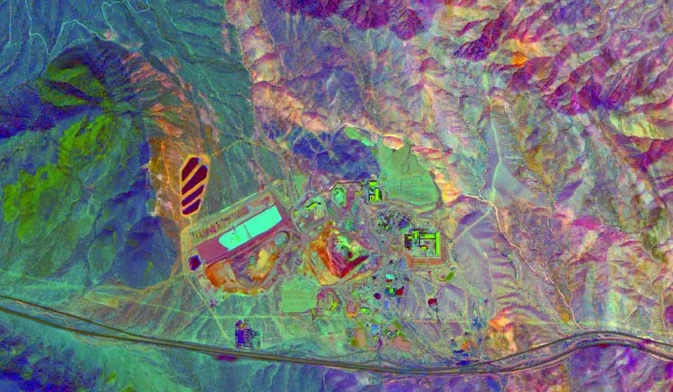 satellite-imagery-for-mineral-exploration