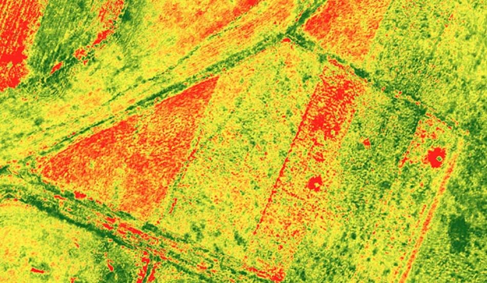 satellite-imagery-for-precision-agriculture-and-crop-health-monitoring